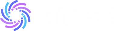 Airived Logo