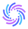 Airived Icon