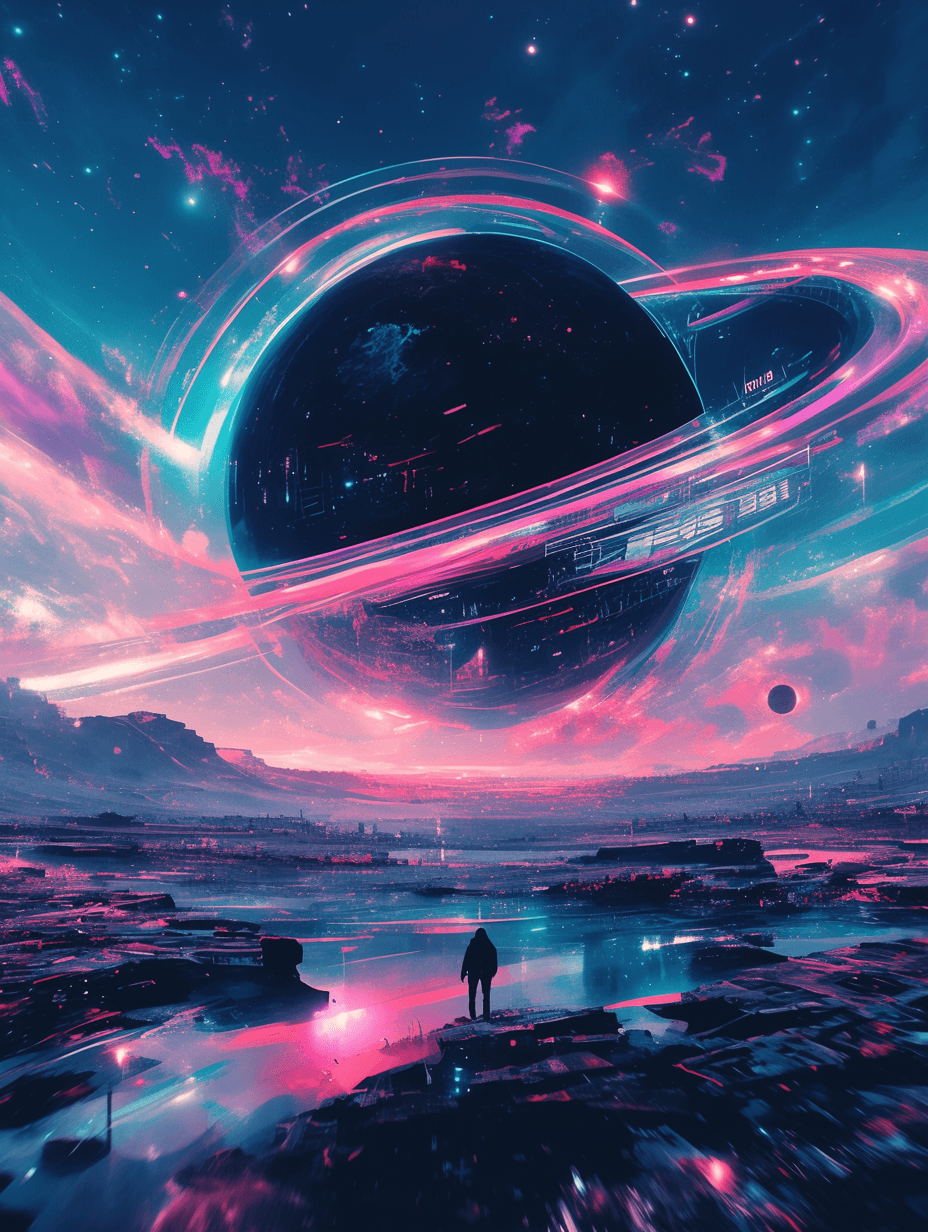 404 Galaxy