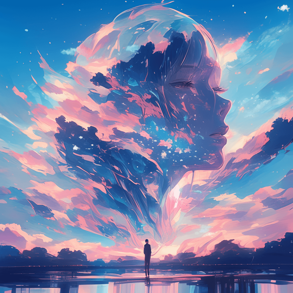 AI Dream Archives